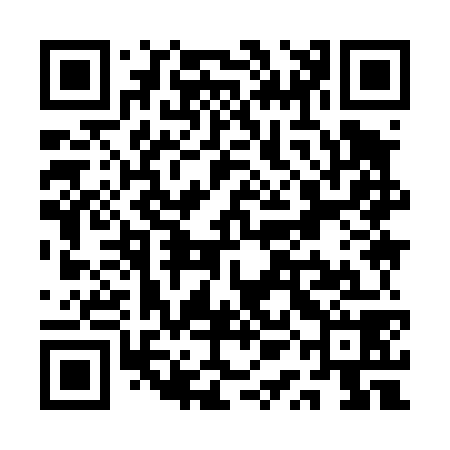 QR code for QQI478