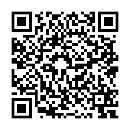 QR code for QQI5259