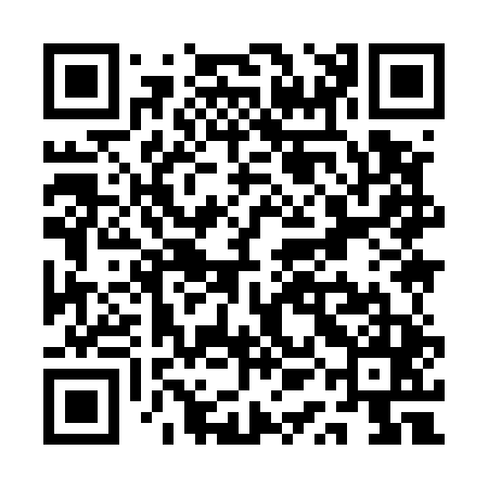 QR code for QQI545