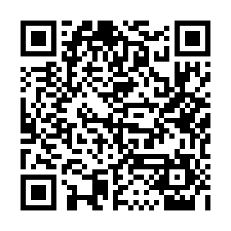 QR code for QQI707