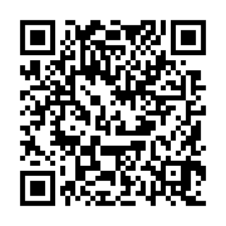 QR code for QQI780