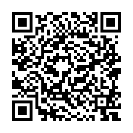 QR code for QQI7807