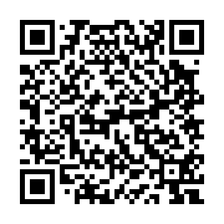 QR code for QQJ010