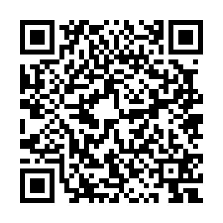 QR code for QQJ0216