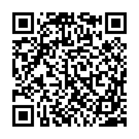 QR code for QQJ067