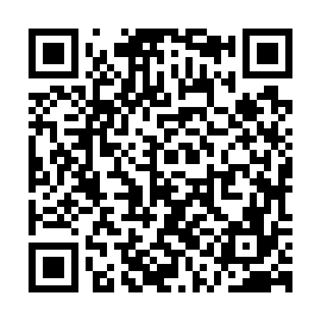 QR code for QQJ776