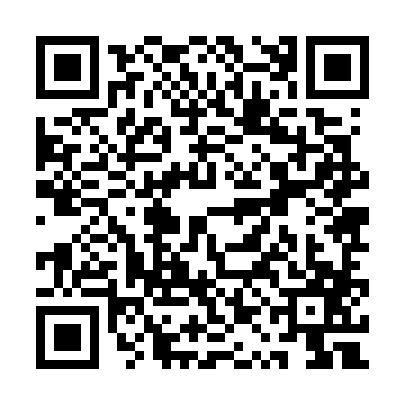 QR code for QQJ7879