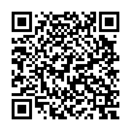 QR code for QQK062