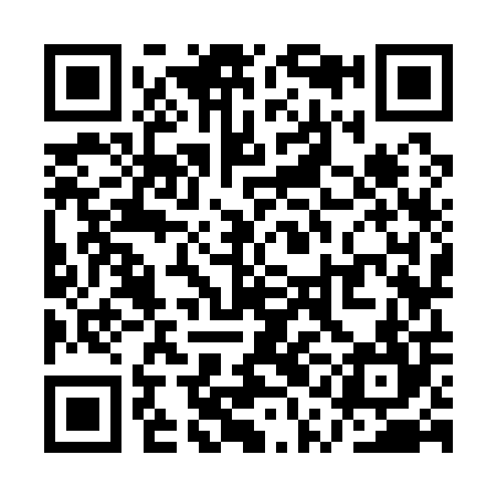 QR code for QQK104