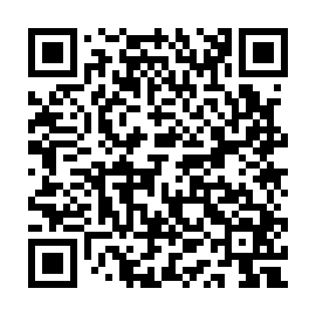 QR code for QQK144