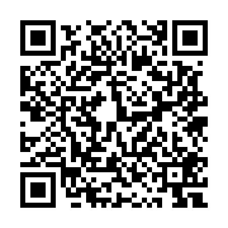 QR code for QQK5097