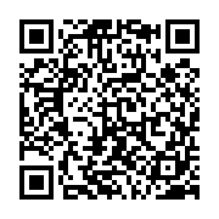 QR code for QQK550