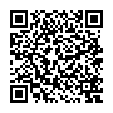 QR code for QQK7099