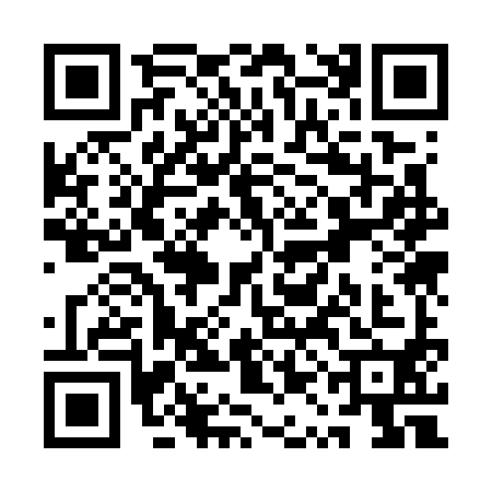 QR code for QQK7901