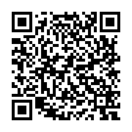 QR code for QQK969