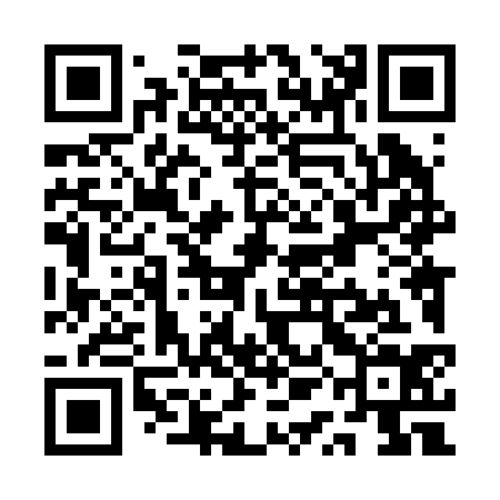QR code for QQL234