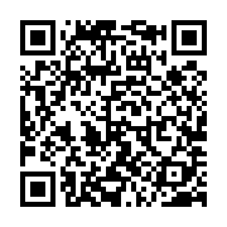 QR code for QQL589