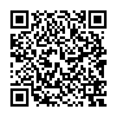 QR code for QQL6299