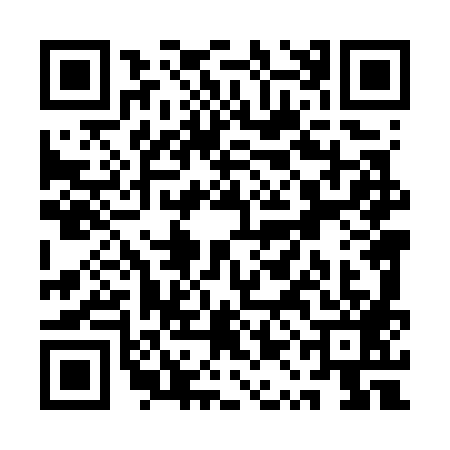 QR code for QQL7898