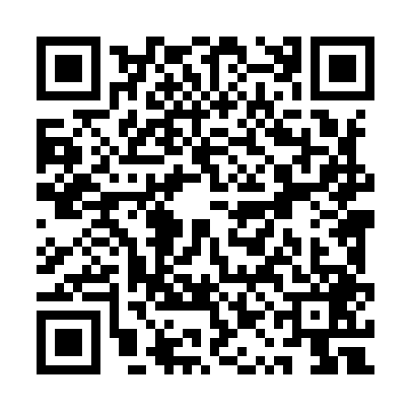 QR code for QQL9493
