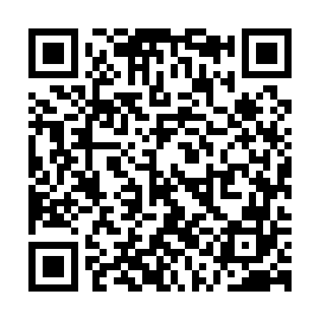 QR code for QQM162