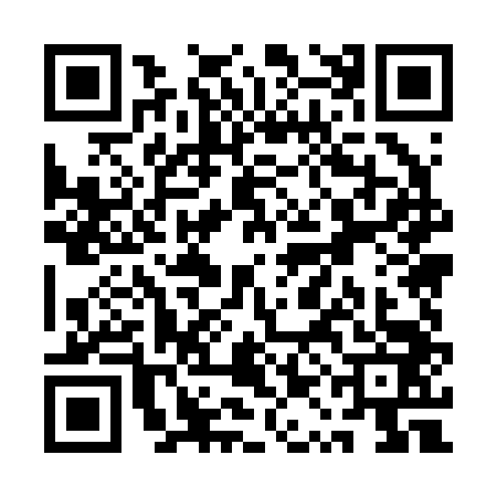 QR code for QQM2432