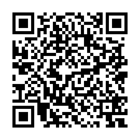 QR code for QQM5298