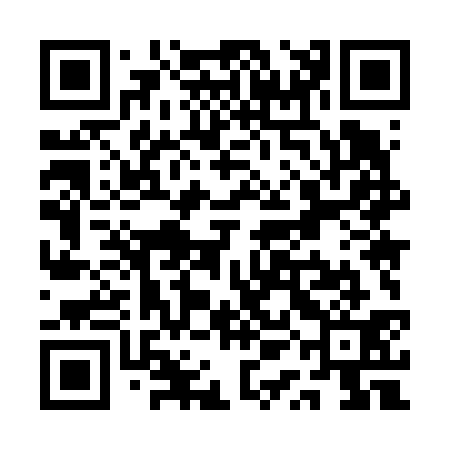QR code for QQM631