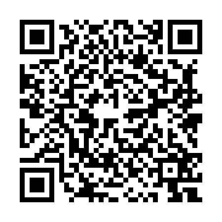 QR code for QQM8260