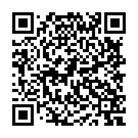 QR code for QQM863