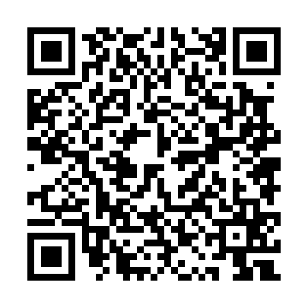 QR code for QQN0657