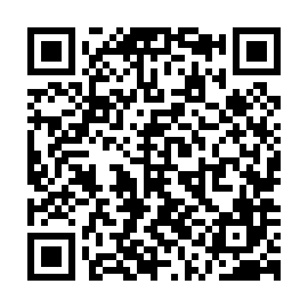 QR code for QQN086