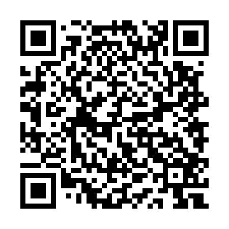 QR code for QQN506