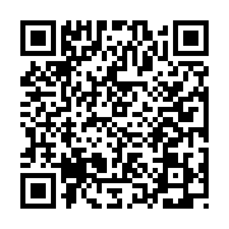 QR code for QQN5299
