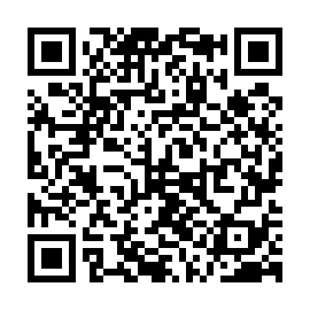 QR code for QQN579