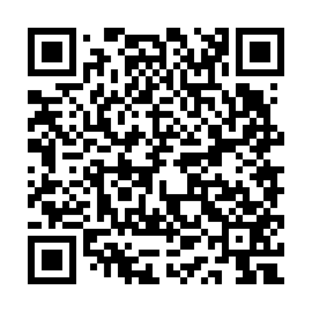 QR code for QQN653