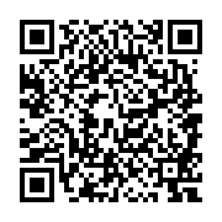 QR code for QQN6895