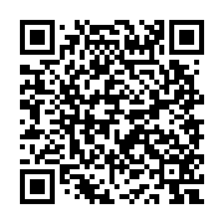 QR code for QQN756