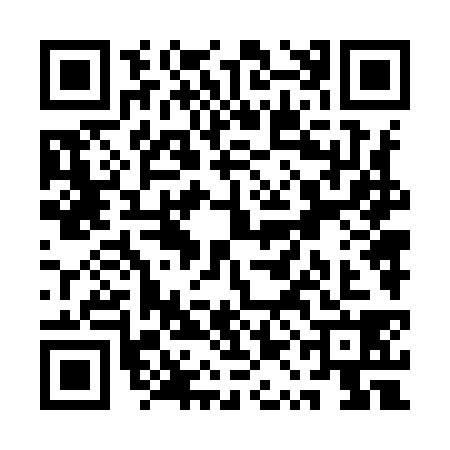 QR code for QQN9385