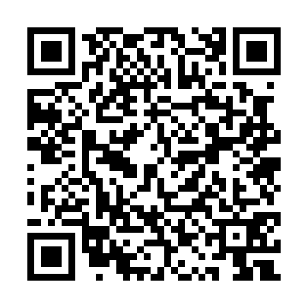 QR code for QQO0711