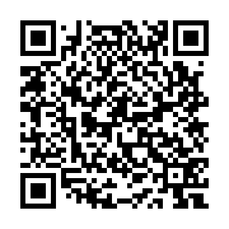 QR code for QQO173