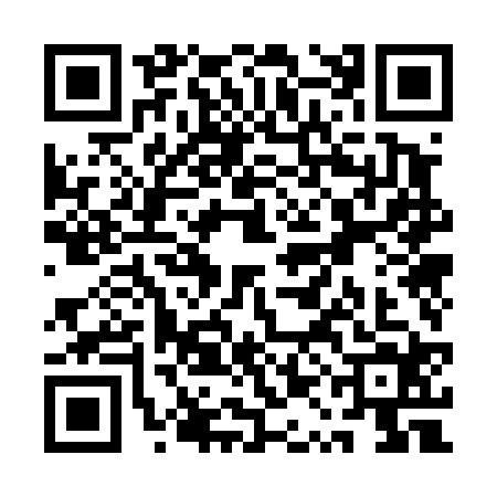 QR code for QQO4245