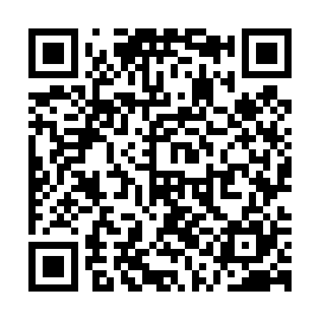 QR code for QQO425