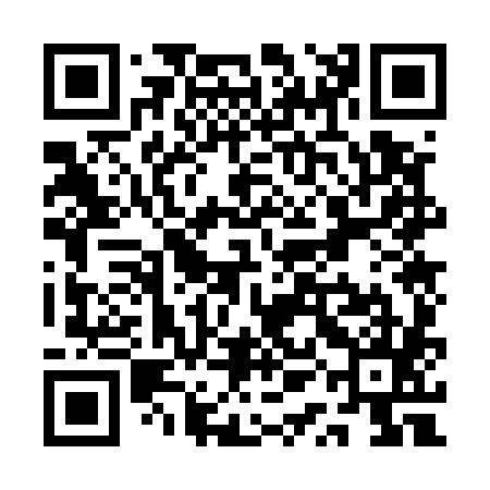 QR code for QQO585