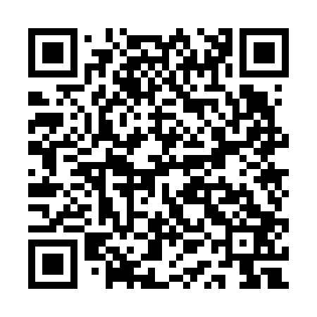 QR code for QQO603