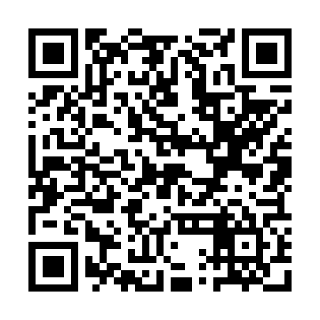 QR code for QQO665