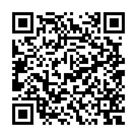 QR code for QQP0573