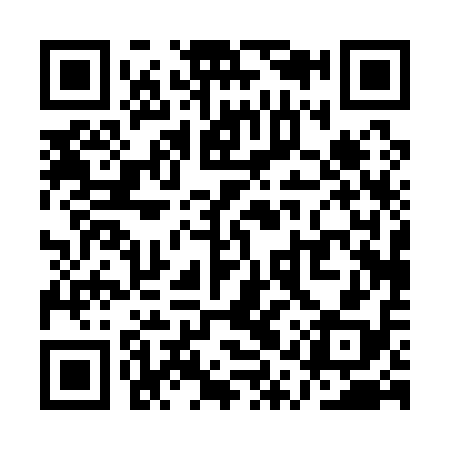 QR code for QQP118