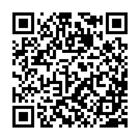QR code for QQP382