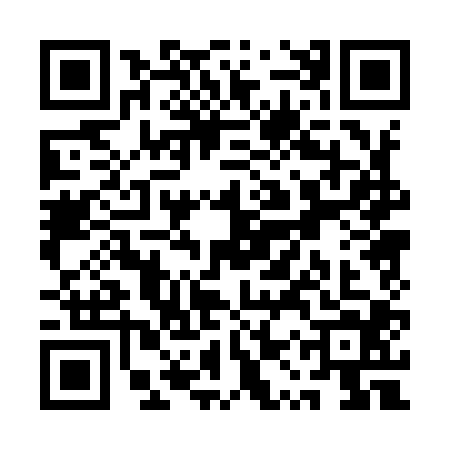 QR code for QQP9042